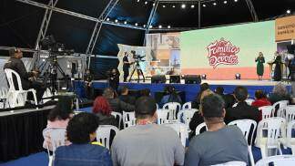 tvaparecida-romaria-fdv_Easy-Resize.com