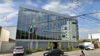 prefeitura_guaratingueta_nova_sede
