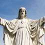 Evangelho: 
