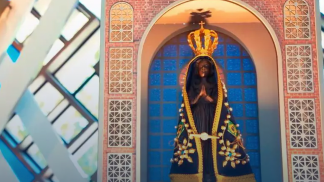 04-07 ESPECIAL 75 ANOS IMG DESTAQUE