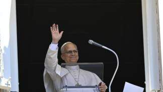 ANGELUS 05.07