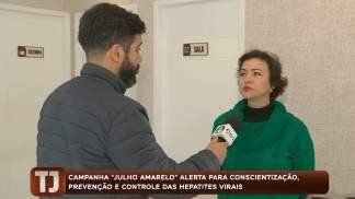tj aparecida 