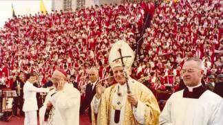 visita_joao_paulo_ii_aparecida_cdm_sn