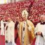 visita_joao_paulo_ii_aparecida_cdm_sn