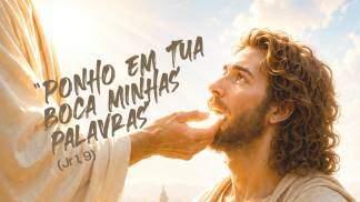 57ª Semana Vocacional - 6º dia