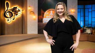 Mariangela Zan - Davi Barbosa_TV Aparecida (1)
