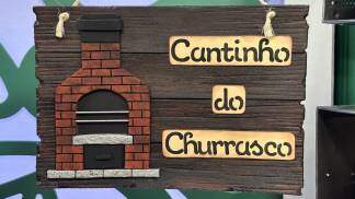 placa cantinho do churrasco_Easy-Resize.com