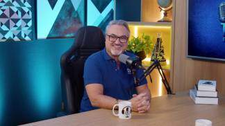 ODT 1407 - Reprodução_TV Aparecida (1)