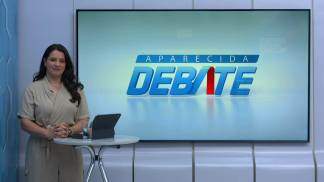 APD 1407 - Reprodução_TV Aparecida (1)