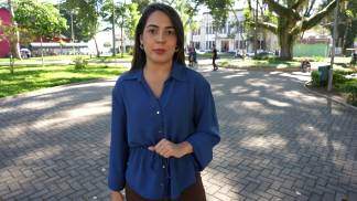 AA 1607 - Reprodução_TV Aparecida (1)
