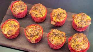 mini muffins - sdv_Easy-Resize.com
