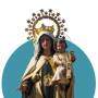 A devoção de Santo Afonso a Nossa Senhora do Carmo