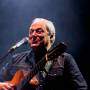 cantor Toquinho