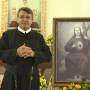 Festa do Santíssimo Redentor, titular da Congregação