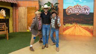 Trio-Terra-da-padroeira-tv-aparecida-by-João-Athaíde (1) 