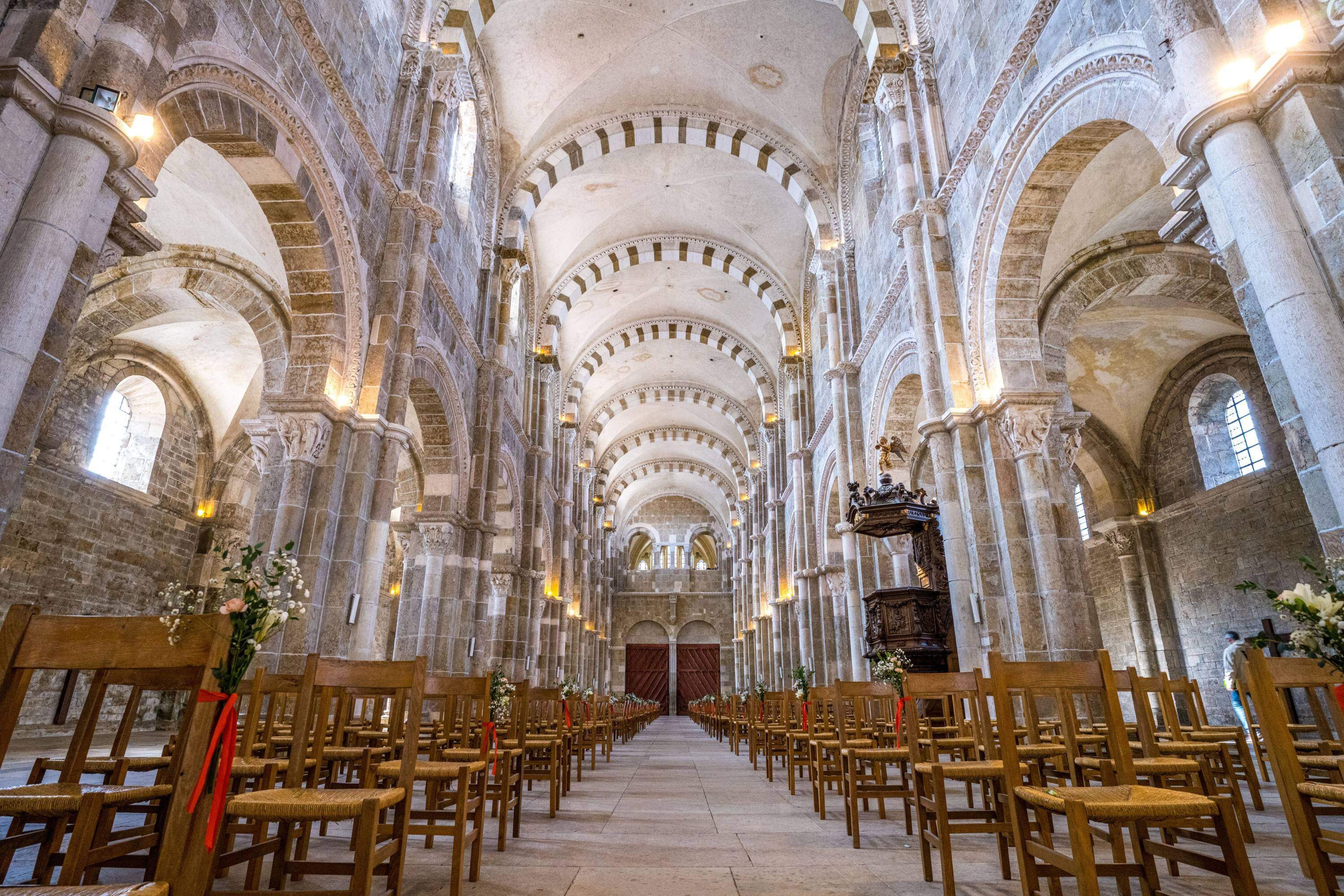Madalena, a Santa de muitas tradições