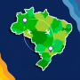 voto em trânsito