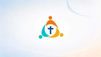 Meeting de Turismo Religioso - Expocatólica 2026