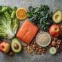 alimentos anti-inflamatórios
