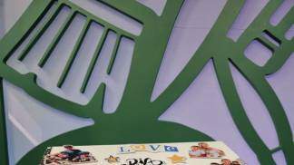 20260720_134211_Easy-Resize.com