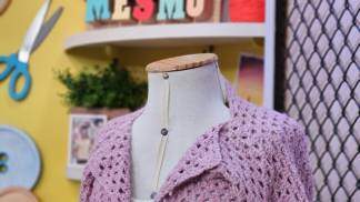 20260721_135046.jpg_Easy-Resize.com