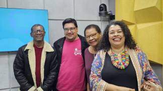 afronorte_radiopop