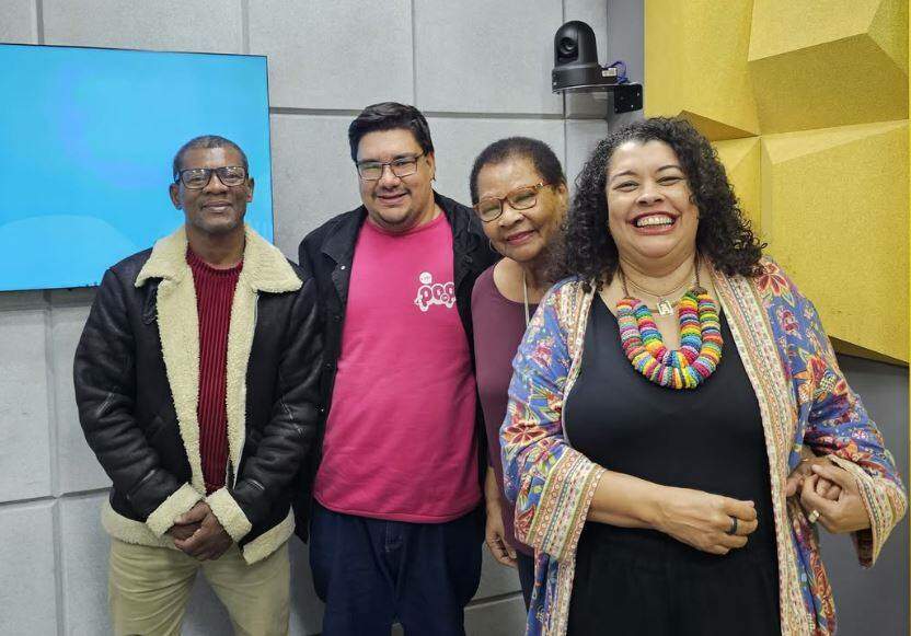 Reprodução