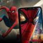 novo filme homem-aranha