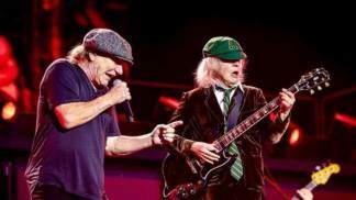brian_acdc