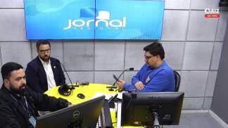 jornal_regional_julho_verde