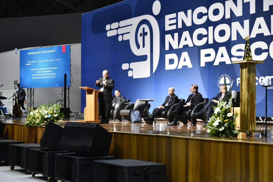Kleber Augusto