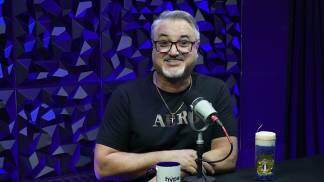 ODT 2807 - Reprodução_TV Aparecida (1)