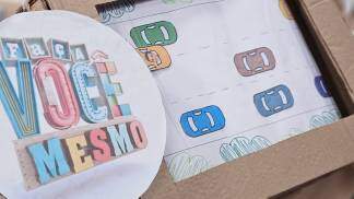 pista de carrinhos 