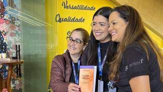 editora_santuario_janaina_goncalves