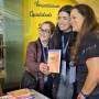 editora_santuario_janaina_goncalves