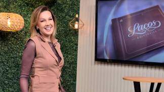 Paula Guimarães - programa 28072026