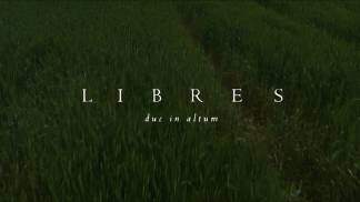 Livre - inédito -  Divulgação (2)