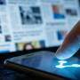  5 perguntas para fazer antes de compartilhar algo online