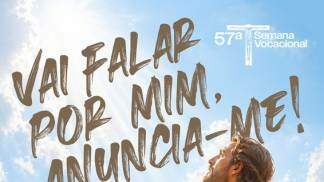 57° Semana Vocacional