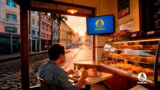 TV Aparecida