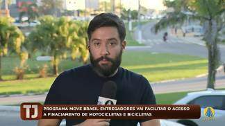 TJ Aparecida - Novo app federal (1)