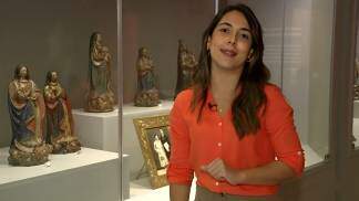 tj aparecida - museu 70 anos  (1)