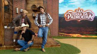 TDP 0208 - Trio-Terra-da-padroeira-by-João-Athaíde_TV Aparecida