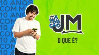 banner_ativacao o que é