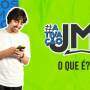 O que é a Ativação JM de 10 anos?