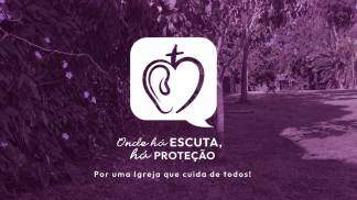 escuta_que_protege_logo