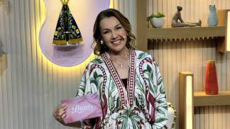 paula guimarães - 0408_