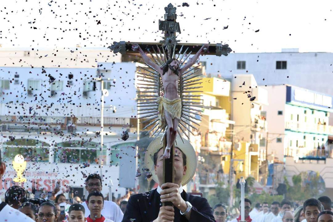 Gabriel Dias