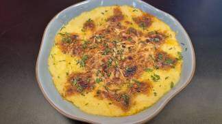polenta cremosa_Easy-Resize.com