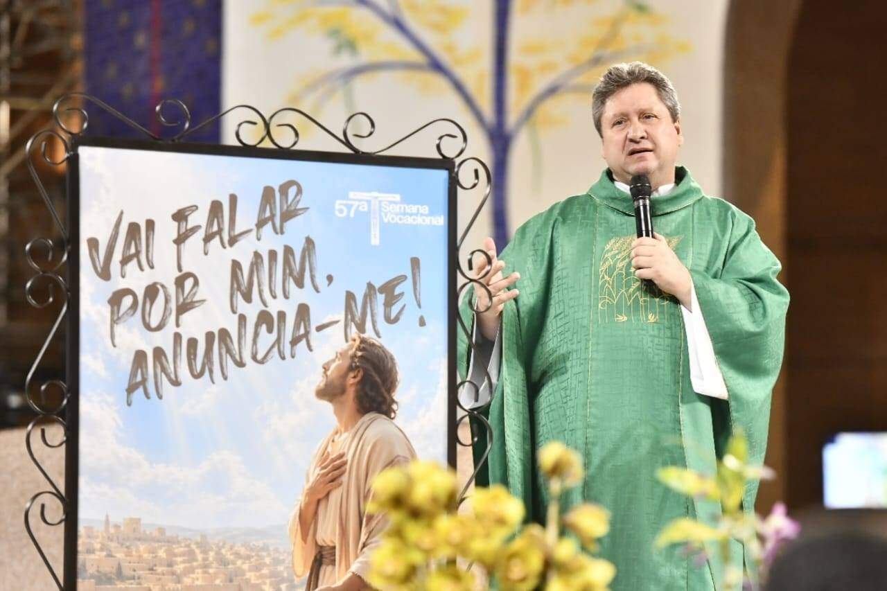 Kleber Augusto